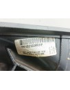 Recambio de retrovisor derecho para bmw 5 (f10) 520 d referencia OEM IAM f01531229931p  