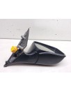 Recambio de retrovisor derecho para bmw 5 (f10) 520 d referencia OEM IAM f01531229931p  