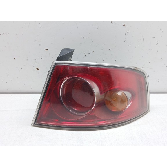 Recambio de piloto trasero derecho para seat ibiza iii (6l1) 1.9 sdi referencia OEM IAM 6l6945096a  