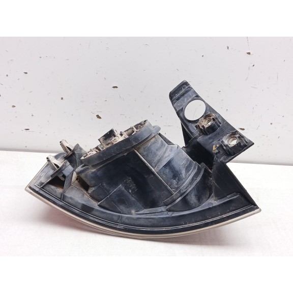 Recambio de piloto trasero derecho para seat ibiza iii (6l1) 1.9 sdi referencia OEM IAM 6l6945096a  