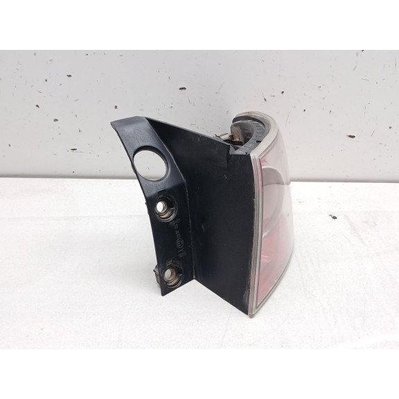 Recambio de piloto trasero derecho para seat ibiza iii (6l1) 1.9 sdi referencia OEM IAM 6l6945096a  