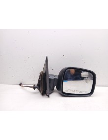 Recambio de retrovisor derecho para jeep cherokee (kj) 2.4 cat referencia OEM IAM 710806  