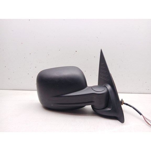 Recambio de retrovisor derecho para jeep cherokee (kj) 2.4 cat referencia OEM IAM 710806  