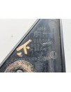 Recambio de retrovisor derecho para jeep cherokee (kj) 2.4 cat referencia OEM IAM 710806  