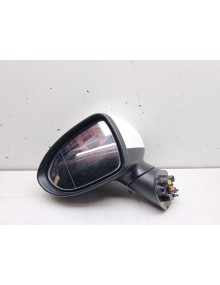 Recambio de retrovisor izquierdo para kia rio iii (ub) 1.1 crdi referencia OEM IAM   