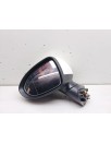 Recambio de retrovisor izquierdo para kia rio iii (ub) 1.1 crdi referencia OEM IAM   