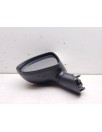 Recambio de retrovisor izquierdo para kia rio iii (ub) 1.1 crdi referencia OEM IAM   