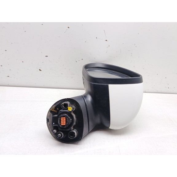Recambio de retrovisor izquierdo para kia rio iii (ub) 1.1 crdi referencia OEM IAM   