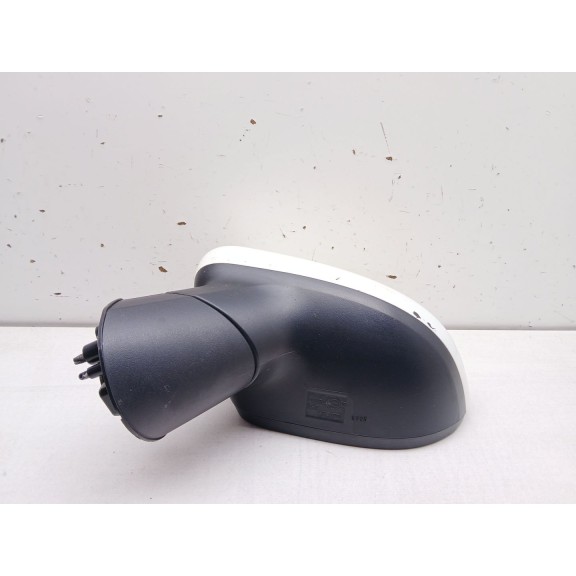 Recambio de retrovisor izquierdo para kia rio iii (ub) 1.1 crdi referencia OEM IAM   
