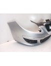 Recambio de paragolpes delantero para seat toledo iii (5p2) 2.0 tdi 16v referencia OEM IAM   