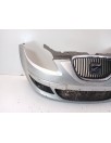 Recambio de paragolpes delantero para seat toledo iii (5p2) 2.0 tdi 16v referencia OEM IAM   