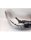 Recambio de paragolpes delantero para seat toledo iii (5p2) 2.0 tdi 16v referencia OEM IAM   