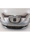 Recambio de paragolpes delantero para seat toledo iii (5p2) 2.0 tdi 16v referencia OEM IAM   