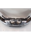 Recambio de paragolpes delantero para seat toledo iii (5p2) 2.0 tdi 16v referencia OEM IAM   