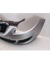 Recambio de paragolpes delantero para seat toledo iii (5p2) 2.0 tdi 16v referencia OEM IAM   