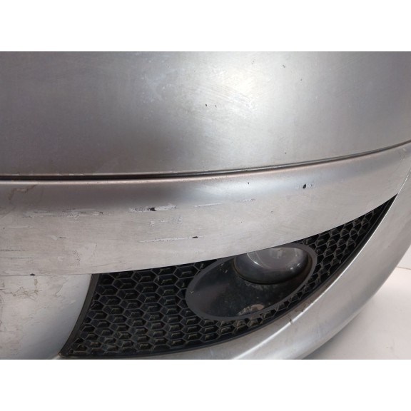 Recambio de paragolpes delantero para seat toledo iii (5p2) 2.0 tdi 16v referencia OEM IAM   