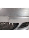 Recambio de paragolpes delantero para seat toledo iii (5p2) 2.0 tdi 16v referencia OEM IAM   