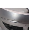 Recambio de paragolpes delantero para seat toledo iii (5p2) 2.0 tdi 16v referencia OEM IAM   
