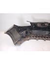 Recambio de paragolpes delantero para seat toledo iii (5p2) 2.0 tdi 16v referencia OEM IAM   