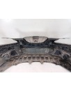 Recambio de paragolpes delantero para seat toledo iii (5p2) 2.0 tdi 16v referencia OEM IAM   