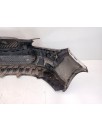 Recambio de paragolpes delantero para seat toledo iii (5p2) 2.0 tdi 16v referencia OEM IAM   