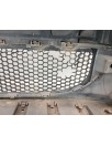 Recambio de paragolpes delantero para seat toledo iii (5p2) 2.0 tdi 16v referencia OEM IAM   