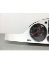 Recambio de cuadro instrumentos para volkswagen passat b6 (3c2) 2.0 tdi referencia OEM IAM BPA2C53145550  
