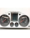 Recambio de cuadro instrumentos para volkswagen passat b6 (3c2) 2.0 tdi referencia OEM IAM BPA2C53145550  