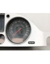 Recambio de cuadro instrumentos para volkswagen passat b6 (3c2) 2.0 tdi referencia OEM IAM BPA2C53145550  
