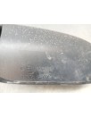 Recambio de retrovisor izquierdo para toyota auris (_e18_) 1.8 hybrid (zwe186_) referencia OEM IAM E11026983  