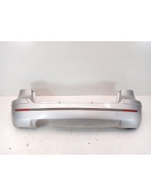 Recambio de paragolpes trasero para mercedes-benz clase b sports tourer (w245) b 180 cdi (245.207) referencia OEM IAM A169885402