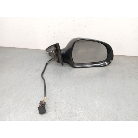 Recambio de retrovisor derecho para audi a5 (8t3) 2.7 tdi referencia OEM IAM   
