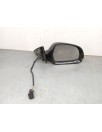 Recambio de retrovisor derecho para audi a5 (8t3) 2.7 tdi referencia OEM IAM   