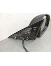 Recambio de retrovisor derecho para audi a5 (8t3) 2.7 tdi referencia OEM IAM   