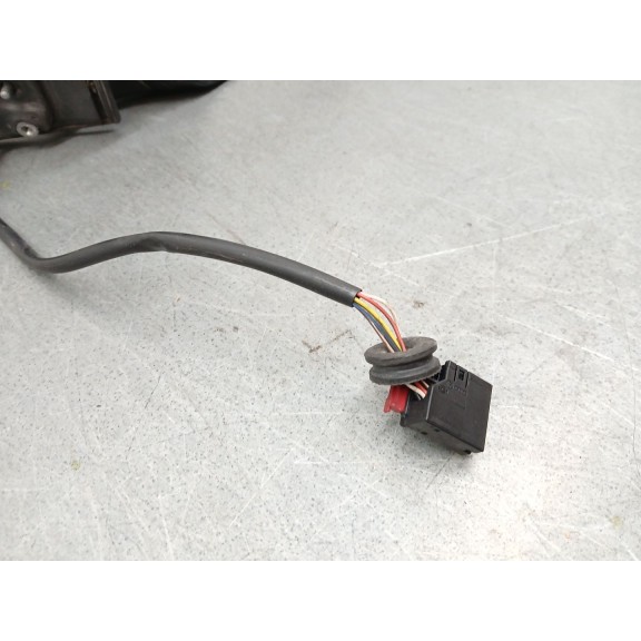 Recambio de retrovisor derecho para audi a5 (8t3) 2.7 tdi referencia OEM IAM   