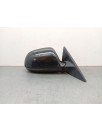Recambio de retrovisor derecho para audi a5 (8t3) 2.7 tdi referencia OEM IAM   