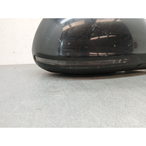 Recambio de retrovisor derecho para audi a5 (8t3) 2.7 tdi referencia OEM IAM   
