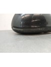 Recambio de retrovisor derecho para audi a5 (8t3) 2.7 tdi referencia OEM IAM   
