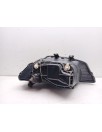 Recambio de faro izquierdo para seat ibiza iii (6l1) 1.9 sdi referencia OEM IAM 6L1941751M 4451115l 