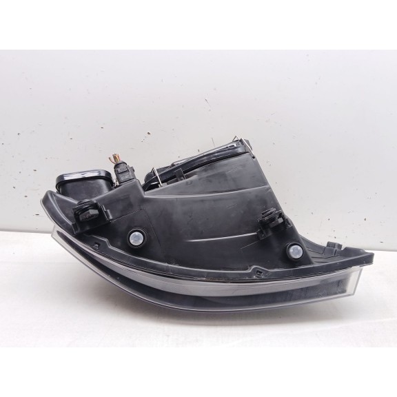 Recambio de faro izquierdo para seat ibiza iii (6l1) 1.9 sdi referencia OEM IAM 6L1941751M 4451115l 