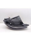 Recambio de faro izquierdo para seat ibiza iii (6l1) 1.9 sdi referencia OEM IAM 6L1941751M 4451115l 