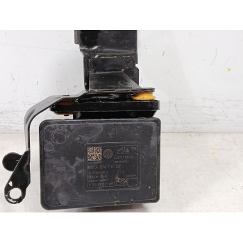 Recambio de abs para seat leon sportstourer 1.5tsi referencia OEM IAM 5wa614517df  10022030354