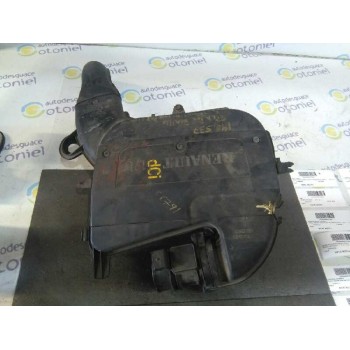 FILTRO AIRE 8200065768 CAJA