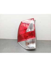 Recambio de piloto trasero derecho para honda fr-v (be) 2.2 i ctdi (be5) referencia OEM IAM E110927  