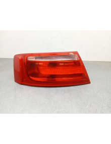 Recambio de piloto trasero derecho para audi a5 (8t3) 2.7 tdi referencia OEM IAM 8T0945095  