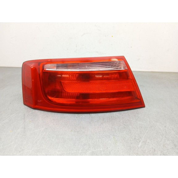 Recambio de piloto trasero derecho para audi a5 (8t3) 2.7 tdi referencia OEM IAM 8T0945095  