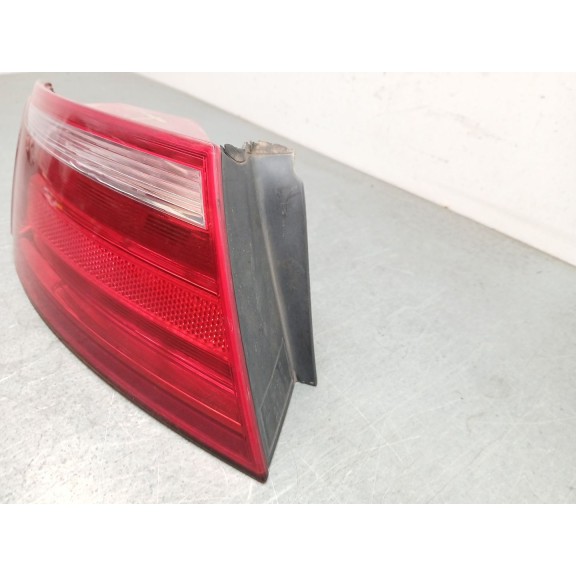 Recambio de piloto trasero derecho para audi a5 (8t3) 2.7 tdi referencia OEM IAM 8T0945095  