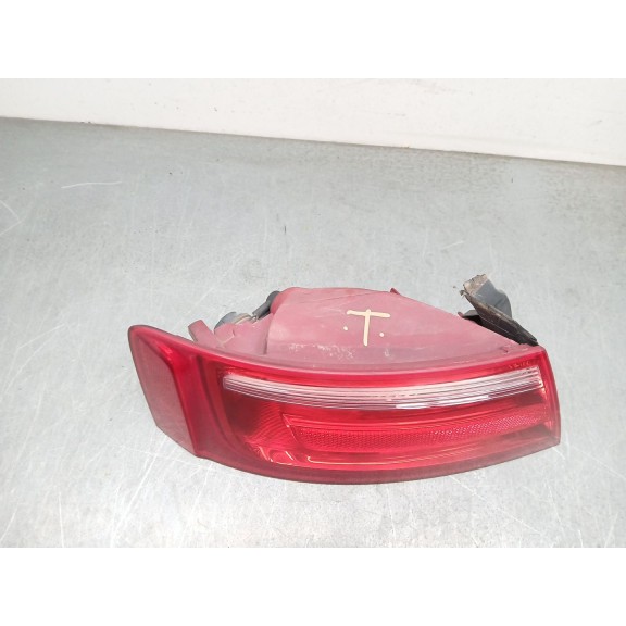 Recambio de piloto trasero derecho para audi a5 (8t3) 2.7 tdi referencia OEM IAM 8T0945095  