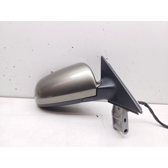 Recambio de retrovisor derecho para audi a4 b7 descapotable (8he) 2.0 tdi referencia OEM IAM   