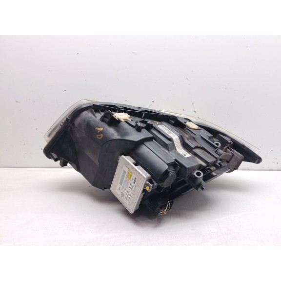 Recambio de faro derecho para bmw 3 touring (e91) 325 d referencia OEM IAM 631172025909 7237647 